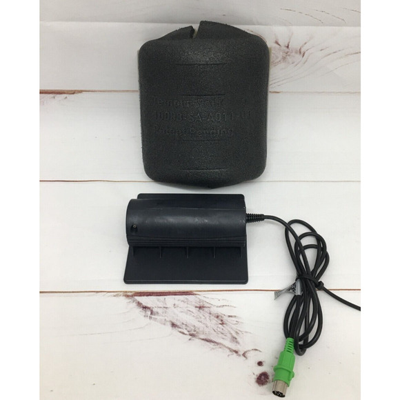 Tempur-Pedic Ergo Adjustable Bed Massage Motor 10003-SA-A011-01 Logicdata Works - Picture 1 of 5